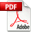 [Adobe Acrobat PDF Icon]
