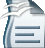 [OpenOffice Writer Document icon]
