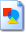 [PNG Icon]