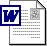 [MS Word DOC Icon]
